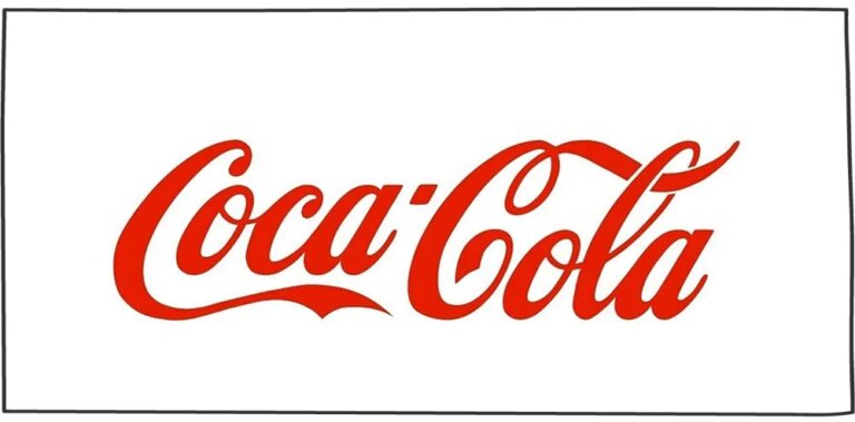 ۵+۱ استراتژی بازاریابی کوکاکولا که باعث موفقیت ۱۰۰ ساله‌ی این شرکت شده‌اند!