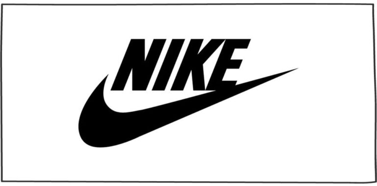 ۹ استراتژی بازاریابی برند نایک (Nike) در سال ۲۰۲۲ + نحوه استفاده از آن‌ها