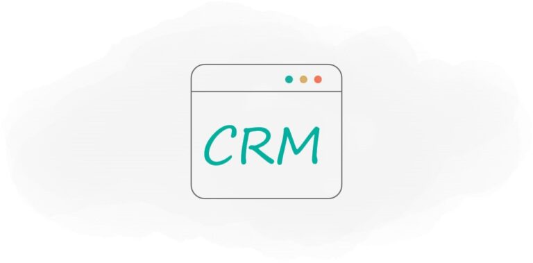 CRM به درد چه کسانی میخورد؟ مهم‌ترین کاربران نرم‌افزار مدیریت ارتباط با مشتری
