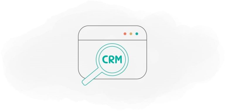 آموزش CRM | دوره جدید و رایگان آموزش نرم‌افزار CRM برای یادگیری تمام مفاهیم کلی